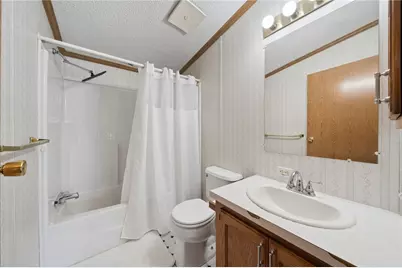 107 Indigo Rd, Mount Pleasant Township, PA 15666 - Photo 24