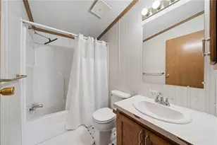 107 Indigo Rd, Mount Pleasant Township, PA 15666 - Photo 24