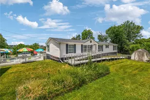 107 Indigo Rd, Mount Pleasant Township, PA 15666 - Photo 48