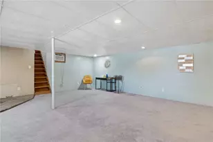 107 Indigo Rd, Mount Pleasant Township, PA 15666 - Photo 22