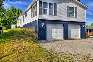 107 Indigo Rd, Mount Pleasant Township, PA 15666 - Photo 46