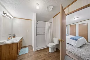 107 Indigo Rd, Mount Pleasant Township, PA 15666 - Photo 20