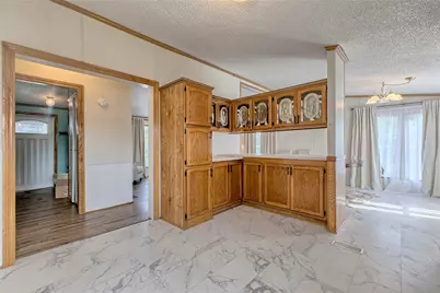 107 Indigo Rd, Mount Pleasant Township, PA 15666 - Photo 12