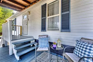 107 Indigo Rd, Mount Pleasant Township, PA 15666 - Photo 34