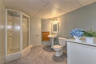 107 Indigo Rd, Mount Pleasant Township, PA 15666 - Photo 24