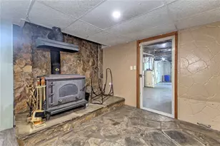 107 Indigo Rd, Mount Pleasant Township, PA 15666 - Photo 28