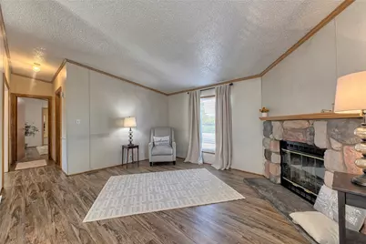 107 Indigo Rd, Mount Pleasant Township, PA 15666 - Photo 14