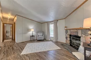 107 Indigo Rd, Mount Pleasant Township, PA 15666 - Photo 14