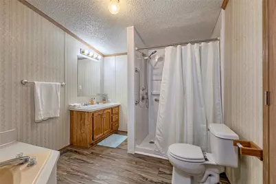 107 Indigo Rd, Mount Pleasant Township, PA 15666 - Photo 20