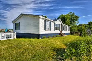 107 Indigo Rd, Mount Pleasant Township, PA 15666 - Photo 36