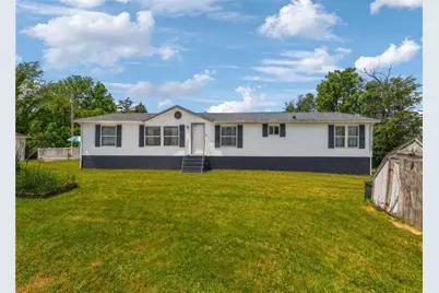 107 Indigo Rd, Mount Pleasant Township, PA 15666 - Photo 46