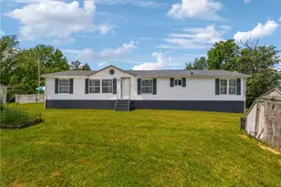 107 Indigo Rd, Mount Pleasant Township, PA 15666 - Photo 46