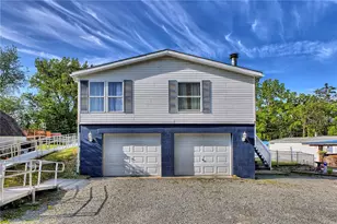 107 Indigo Rd, Mount Pleasant Township, PA 15666 - Photo 2