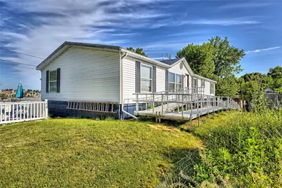 107 Indigo Rd, Mount Pleasant Township, PA 15666 - Photo 40