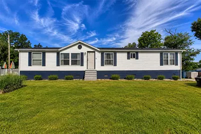 107 Indigo Rd, Mount Pleasant Township, PA 15666 - Photo 38