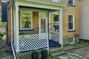 223 Chestnut St, Pittsburgh, PA 15218 - Photo 26