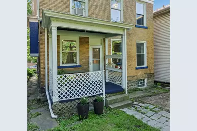 223 Chestnut Street, Pittsburgh, PA 15218 - Photo 26