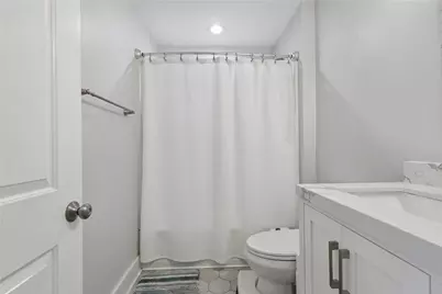 223 Chestnut Street, Pittsburgh, PA 15218 - Photo 18