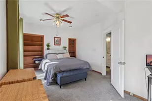 223 Chestnut St, Pittsburgh, PA 15218 - Photo 16
