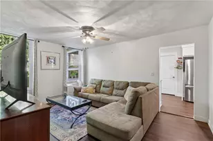 223 Chestnut St, Pittsburgh, PA 15218 - Photo 10