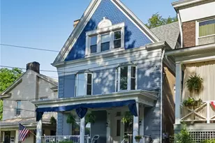 223 Chestnut St, Pittsburgh, PA 15218 - Photo 4