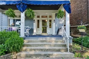 223 Chestnut St, Pittsburgh, PA 15218 - Photo 2