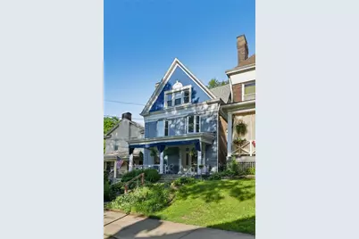 223 Chestnut Street, Pittsburgh, PA 15218 - Photo 4