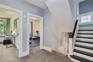 223 Chestnut St, Pittsburgh, PA 15218 - Photo 24