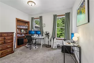 223 Chestnut St, Pittsburgh, PA 15218 - Photo 20