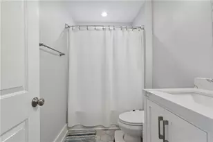 223 Chestnut St, Pittsburgh, PA 15218 - Photo 18