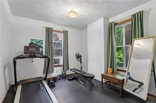 223 Chestnut St, Pittsburgh, PA 15218 - Photo 22