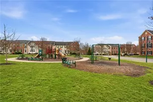 610 Broadmore Ln, Pine Township, PA 15090 - Photo 24