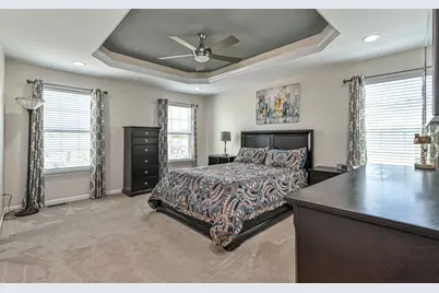 610 Broadmore Lane, Pine Township, PA 15090 - Photo 12