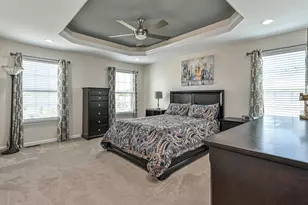 610 Broadmore Ln, Pine Township, PA 15090 - Photo 12