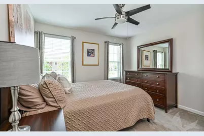 610 Broadmore Lane, Pine Township, PA 15090 - Photo 14