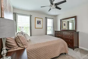 610 Broadmore Ln, Pine Township, PA 15090 - Photo 14