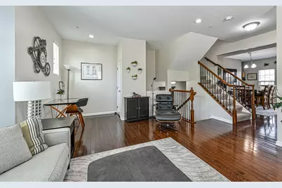 610 Broadmore Lane, Pine Township, PA 15090 - Photo 10