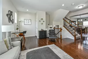 610 Broadmore Ln, Pine Township, PA 15090 - Photo 10