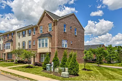 610 Broadmore Lane, Pine Township, PA 15090 - Photo 22
