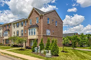 610 Broadmore Ln, Pine Township, PA 15090 - Photo 22