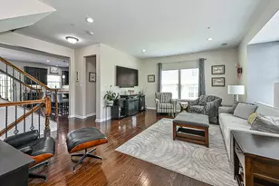 610 Broadmore Ln, Pine Township, PA 15090 - Photo 4