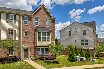 610 Broadmore Lane, Pine Township, PA 15090 - Photo 1