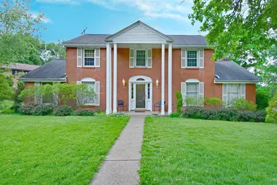 1893 Stage Dr., Pittsburgh, PA 15101 - Photo 1
