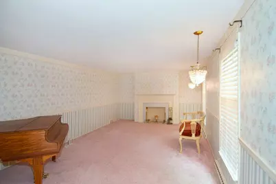 1893 Stage Dr., Pittsburgh, PA 15101 - Photo 10