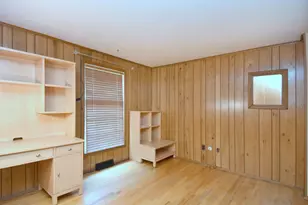 1893 Stage Dr, Pittsburgh, PA 15101 - Photo 32