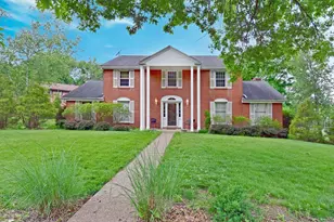 1893 Stage Dr, Pittsburgh, PA 15101 - Photo 2