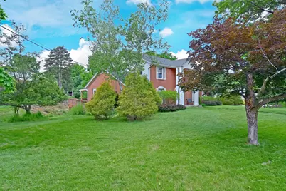 1893 Stage Dr., Pittsburgh, PA 15101 - Photo 4