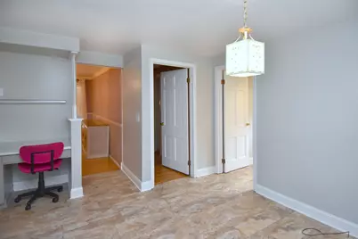 1893 Stage Dr., Pittsburgh, PA 15101 - Photo 18