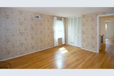 1893 Stage Dr., Pittsburgh, PA 15101 - Photo 28