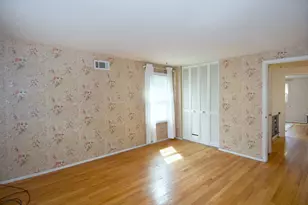 1893 Stage Dr, Pittsburgh, PA 15101 - Photo 28